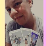 Foto de Géminis y Luna Tarot, tarotista