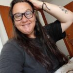 Foto de Tarot.sil, tarotista