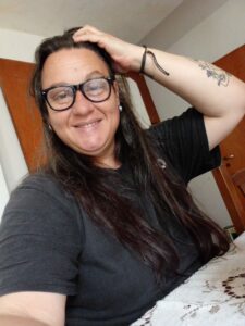Foto de Tarot.sil, tarotista