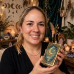 Foto de Tarot con Mery💫, tarotista