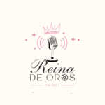 Foto de Reina de oros, tarotista