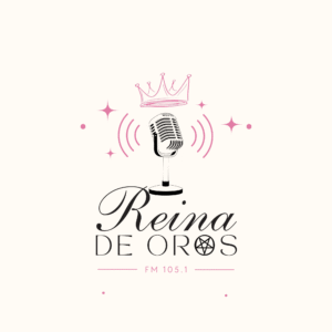 Foto de Reina de oros, tarotista