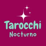 Foto de tarocchinocturno, tarotista