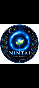 Foto de NINTAI, tarotista