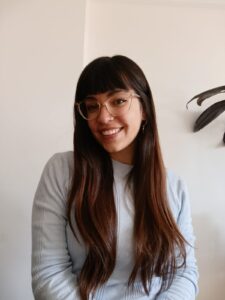 Foto de Reina arcana, tarotista