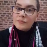 Foto de Gaby tarot, tarotista