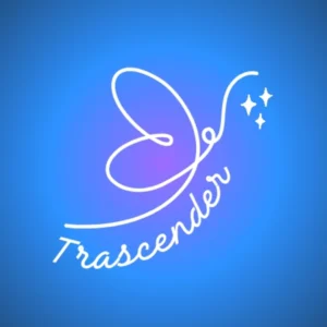 Foto de Trascender, tarotista