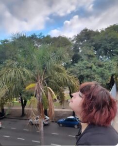 Foto de Angeles || Tarot, tarotista