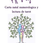 Foto de ALE TAROT, tarotista