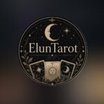 Foto de ElunTarot, tarotista