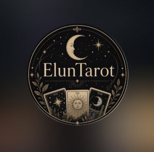 Foto de ElunTarot, tarotista