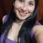 Foto de Emi Tarot y Astrologia, tarotista