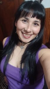 Foto de Emi Tarot y Astrologia, tarotista