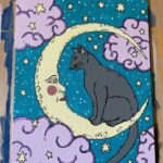 Foto de Hecate Tarot, tarotista