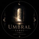 Foto de Umbral Tarot, tarotista