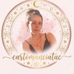Foto de Cartomanciatuc, tarotista
