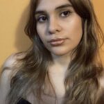 Foto de Tarot Corona de Espinas, tarotista