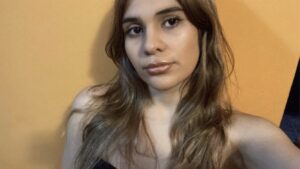 Foto de Tarot Corona de Espinas, tarotista