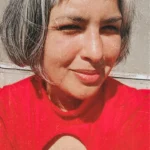 Foto de nanu.delgado_, tarotista