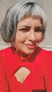 Foto de nanu.delgado_, tarotista
