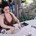Foto de Tarotconvani, tarotista