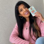 Foto de Soy Conciencia Estelar, tarotista