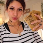 Foto de tarotbywamor, tarotista