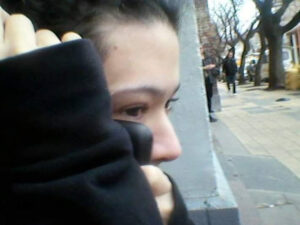 Foto de metodo.alquimia.emocional, tarotista