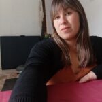 Foto de Espacio Alquimia del Alma, tarotista