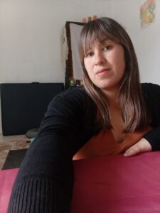 Foto de Espacio Alquimia del Alma, tarotista