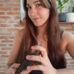 Foto de La Chica Estrella, tarotista