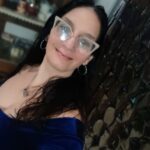 Foto de Descubre tu magia, tarotista