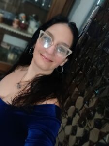 Foto de Descubre tu magia, tarotista