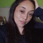 Foto de Reina de bastos tarot, tarotista