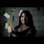 Foto de Tarot Según Lore, tarotista