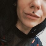 Foto de Magiaconsofi, tarotista