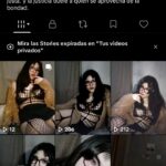Foto de Edwitarot, tarotista
