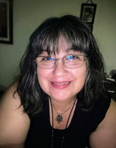 Foto de Tarot paz y armonía, tarotista