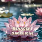 Foto de Renacer Angelical, tarotista