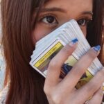 Foto de Yss.tarot, tarotista