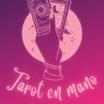 Foto de Tarot en Mano por Lucrecia Anabel, tarotista