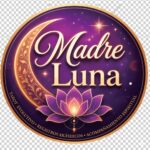 Foto de Madre Luna ML, tarotista