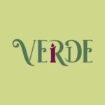 Foto de Verde, tarotista