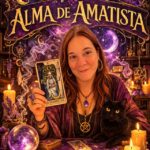 Foto de Portal Amatista, tarotista