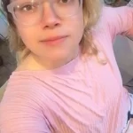 Foto de Tannatarot, tarotista