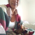 Foto de Mon Tarot, tarotista