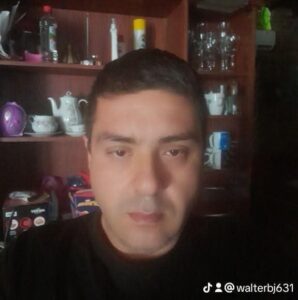Foto de Astrotarot, tarotista