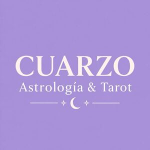 Foto de Cuarzo.tarot, tarotista