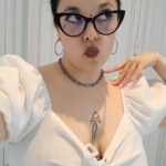 Foto de Daian La Luna Tarot, tarotista
