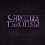 Foto de byangelestarotista, tarotista